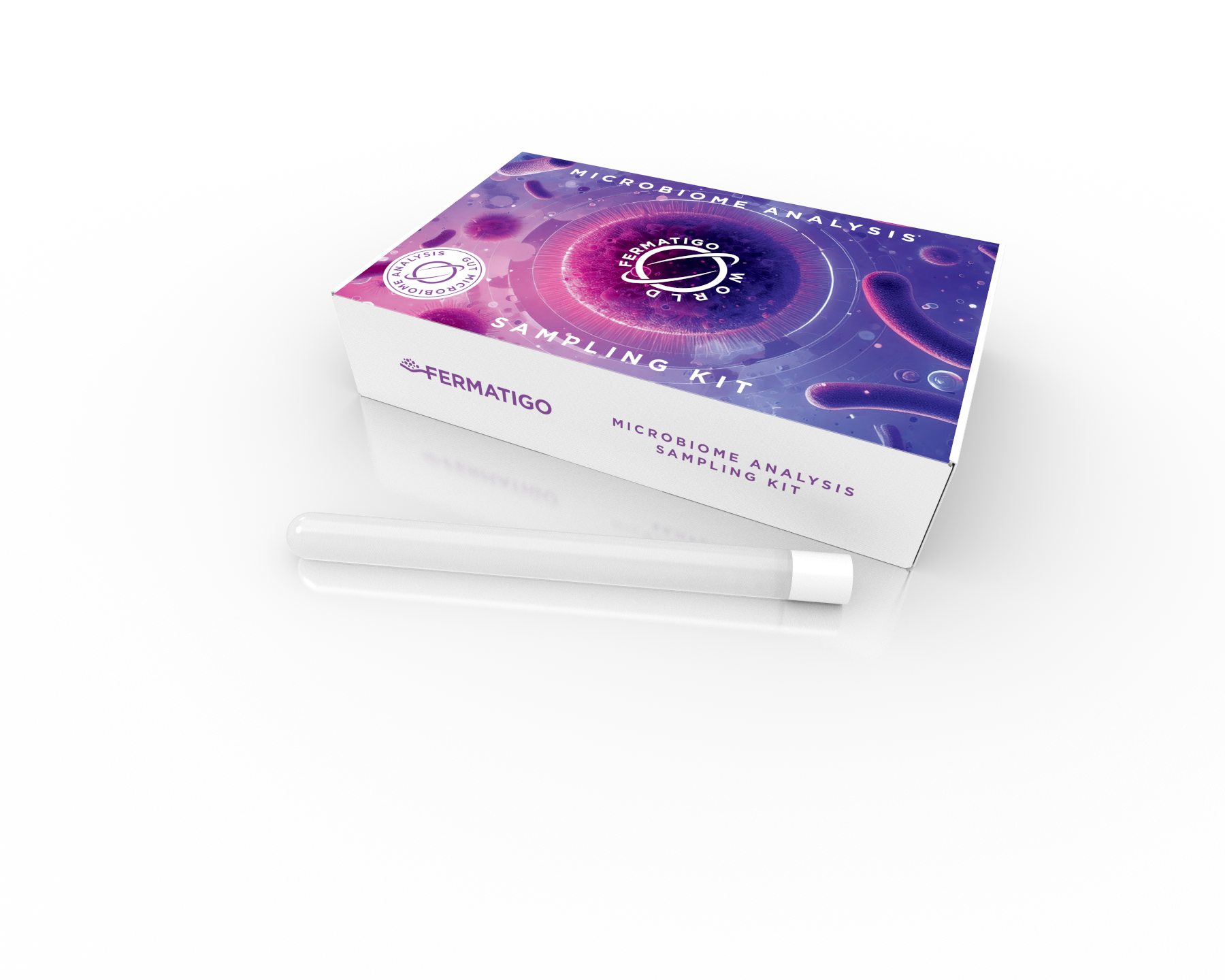 Smartsynbio Gut STANDART