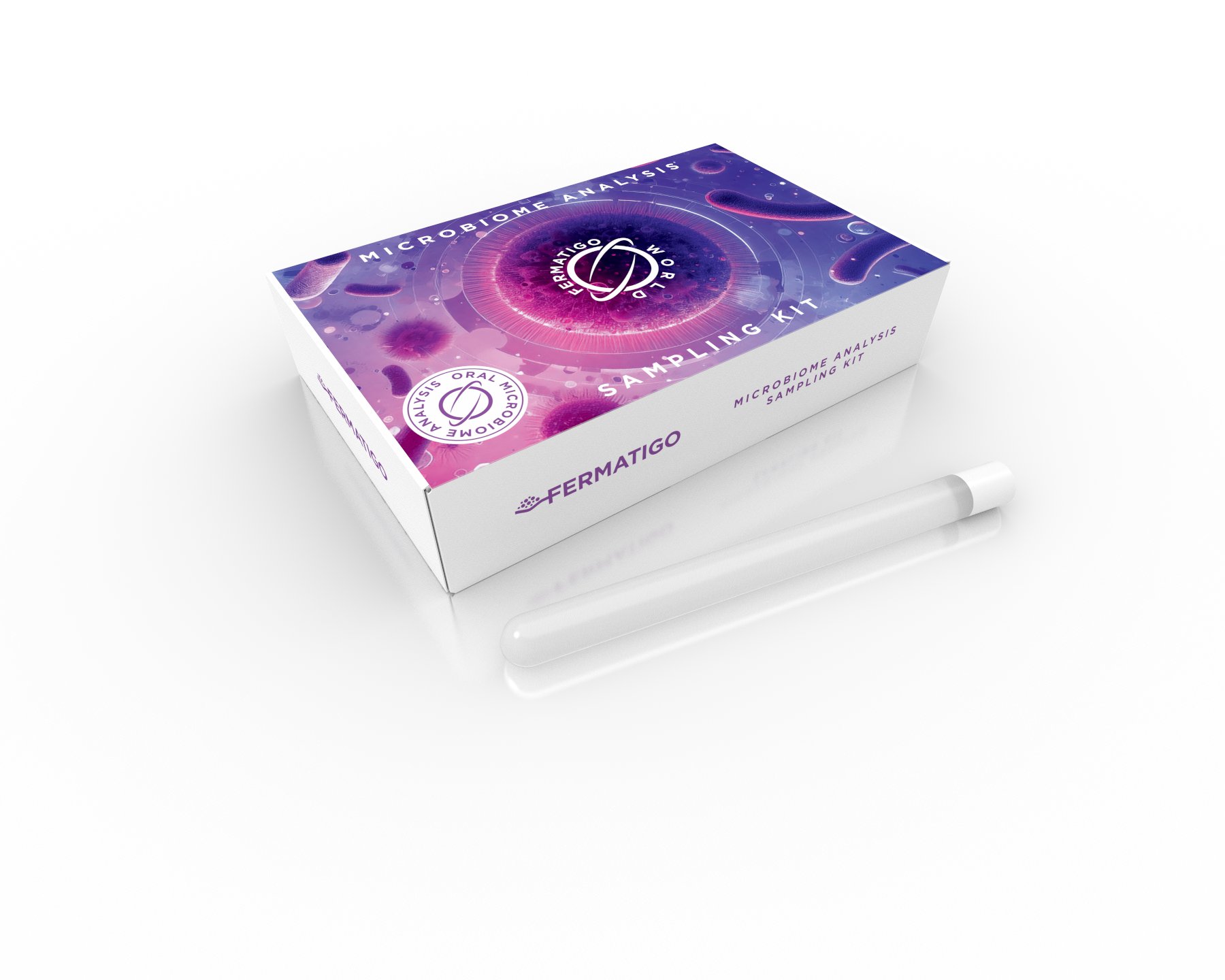 Smartsynbio Gut PREMIUM