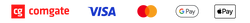 Smartsynbio