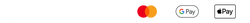 Smartsynbio